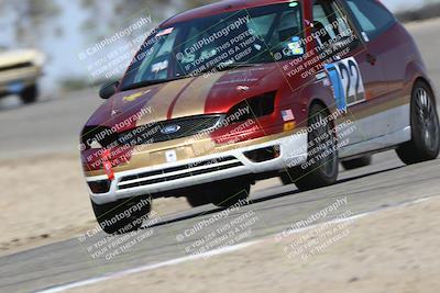 media/Sep-28-2025-24 Hours of Lemons (Sun) [[5dfe0e5f6e]]/10am (Off Ramp Exit)/